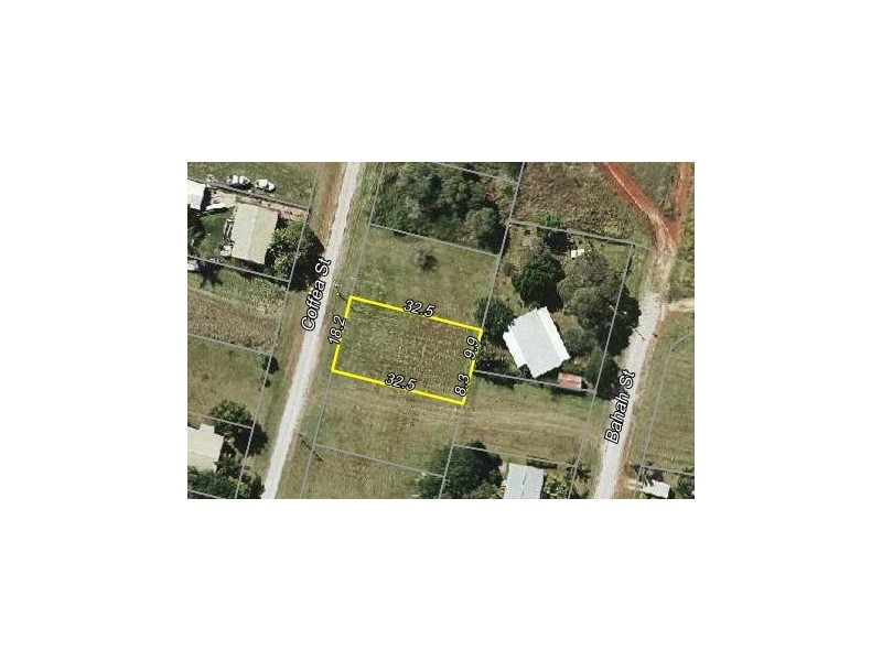 12 Coffea Street, Macleay Island QLD 4184