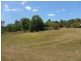 12 Coffea Street, Macleay Island QLD 4184