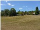 12 Coffea Street, Macleay Island QLD 4184