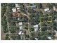 21 President Terrace, Macleay Island QLD 4184