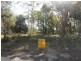 21 President Terrace, Macleay Island QLD 4184