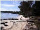21 President Terrace, Macleay Island QLD 4184