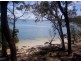 21 President Terrace, Macleay Island QLD 4184