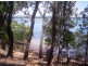 21 President Terrace, Macleay Island QLD 4184