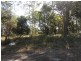 21 President Terrace, Macleay Island QLD 4184