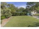 4 Cathy Street, Macleay Island QLD 4184