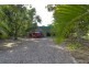 4 Cathy Street, Macleay Island QLD 4184