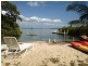 15 ATTUNGA STREET, Macleay Island QLD 4184