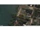 15 ATTUNGA STREET, Macleay Island QLD 4184
