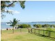 15 ATTUNGA STREET, Macleay Island QLD 4184