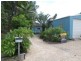 15 ATTUNGA STREET, Macleay Island QLD 4184