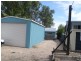 15 ATTUNGA STREET, Macleay Island QLD 4184