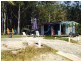 15 ATTUNGA STREET, Macleay Island QLD 4184