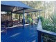 15 ATTUNGA STREET, Macleay Island QLD 4184