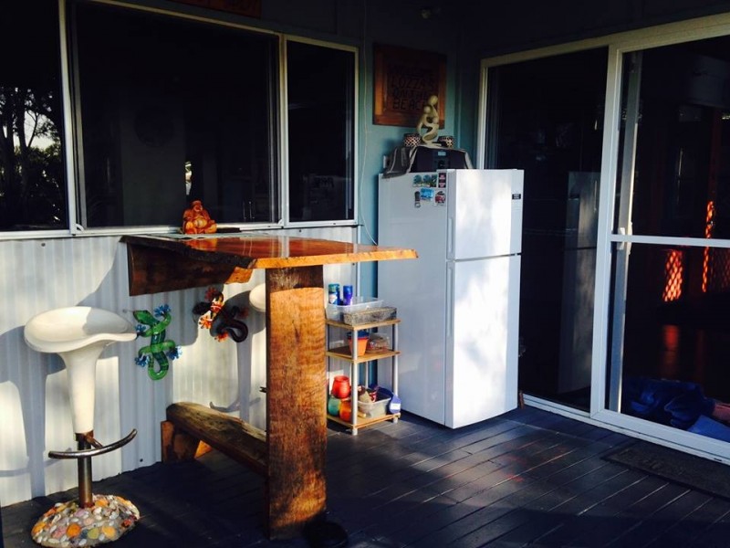 15 ATTUNGA STREET, Macleay Island QLD 4184