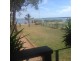 15 ATTUNGA STREET, Macleay Island QLD 4184