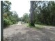 15 ATTUNGA STREET, Macleay Island QLD 4184