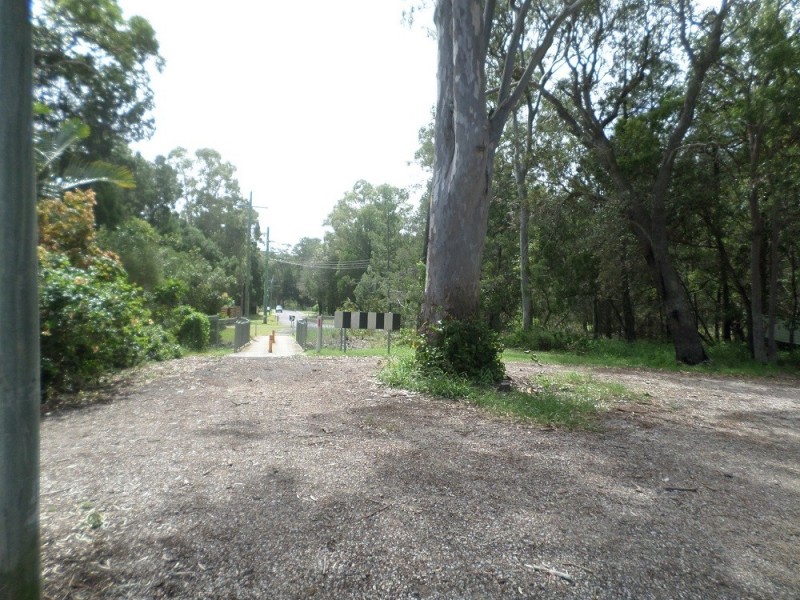 15 ATTUNGA STREET, Macleay Island QLD 4184