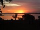 15 ATTUNGA STREET, Macleay Island QLD 4184