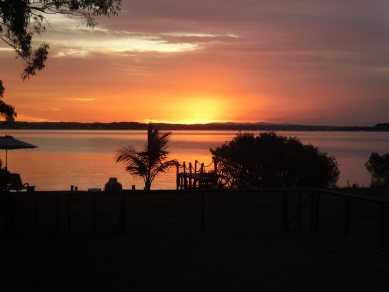 15 ATTUNGA STREET, Macleay Island QLD 4184