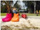 15 ATTUNGA STREET, Macleay Island QLD 4184