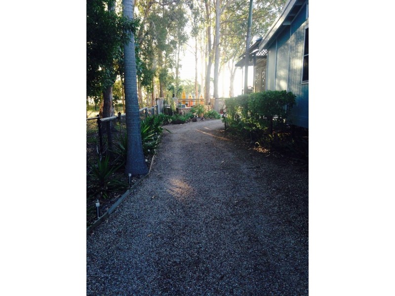 15 ATTUNGA STREET, Macleay Island QLD 4184