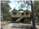 6 Blue Bay Crescent, Macleay Island QLD 4184
