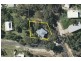6 Blue Bay Crescent, Macleay Island QLD 4184