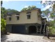 6 Blue Bay Crescent, Macleay Island QLD 4184