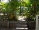 6 Blue Bay Crescent, Macleay Island QLD 4184