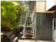 6 Blue Bay Crescent, Macleay Island QLD 4184
