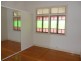 6 Blue Bay Crescent, Macleay Island QLD 4184