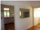 6 Blue Bay Crescent, Macleay Island QLD 4184