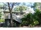 6 Blue Bay Crescent, Macleay Island QLD 4184