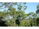 6 Blue Bay Crescent, Macleay Island QLD 4184