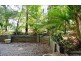 6 Blue Bay Crescent, Macleay Island QLD 4184