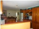 16 Hastings Terrace, Macleay Island QLD 4184