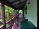 16 Hastings Terrace, Macleay Island QLD 4184