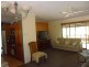 16 Hastings Terrace, Macleay Island QLD 4184