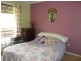 16 Hastings Terrace, Macleay Island QLD 4184