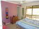 16 Hastings Terrace, Macleay Island QLD 4184