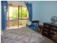16 Hastings Terrace, Macleay Island QLD 4184