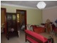 16 Hastings Terrace, Macleay Island QLD 4184