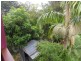 16 Hastings Terrace, Macleay Island QLD 4184