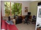 16 Hastings Terrace, Macleay Island QLD 4184