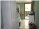 16 Hastings Terrace, Macleay Island QLD 4184