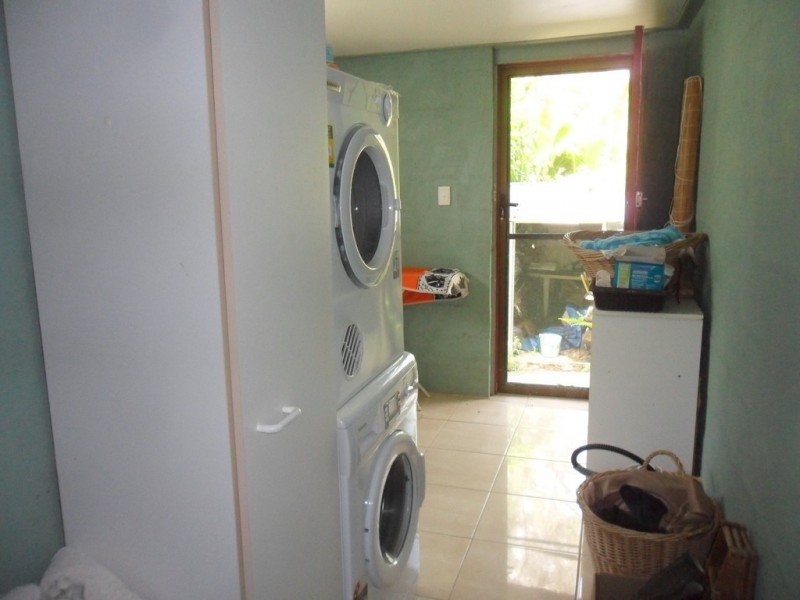 16 Hastings Terrace, Macleay Island QLD 4184