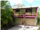 16 Hastings Terrace, Macleay Island QLD 4184