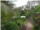 16 Hastings Terrace, Macleay Island QLD 4184