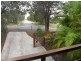 16 Hastings Terrace, Macleay Island QLD 4184